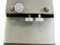 TDC Stereo Vivid Slide Projector (116)