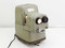 TDC Stereo Vivid Slide Projector (116)