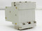 Mistubishi 3 Pole Circuit Protector CP30-BA