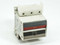 Mistubishi 3 Pole Circuit Protector CP30-BA