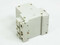 Mistubishi 3 Pole Circuit Protector CP30-BA