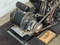 Central Scientific 93020 Cenco-Hypervac 25 Belt-Drive Vacuum Pump 3/4 HP - AS IS