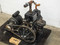 Central Scientific 93020 Cenco-Hypervac 25 Belt-Drive Vacuum Pump 3/4 HP - AS IS