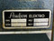 Audion Elektro SSM 230 Heat Sealing Machine without Power Cord - 115v 175W