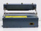 Audion Elektro SSM 230 Heat Sealing Machine without Power Cord - 115v 175W