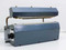Audion Elektro SSM 230 Heat Sealing Machine without Power Cord - 115v 175W