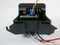 Watlow CVC2LH-2701370A Temperature Limit Controller - TC Type K °C