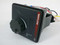 Watlow CVC2LH-2701370A Temperature Limit Controller - TC Type K °C