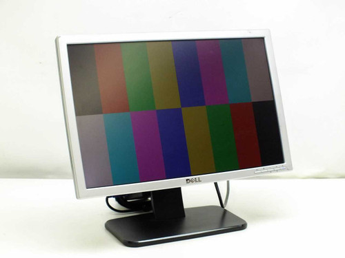 Dell UN492 19