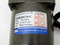 Tung Lee Electrical Reversible Motor 25W, 220V, 50/60Hz, 2uF 1300/1600rpm