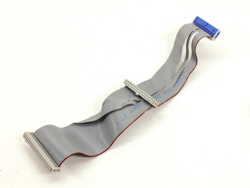 PALページ Pal 30 | 豊橋木工株式会社