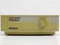 Inmac 1901 Clear Signal T-Switch 2 Device A/B Switch Yellowed Plastic