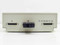 Inmac 1901 Clear Signal T-Switch 2 Device A/B Switch Yellowed Plastic