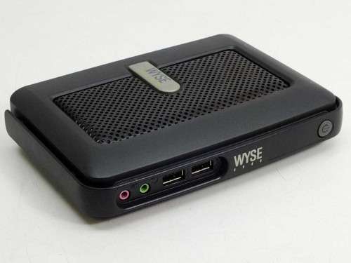 邦楽CD　wyse / RESET 2015 maxresdefault.jpg?sqp=-