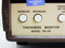 Maxtek TM-100 Quartz Crystal Deposition Rate Thickness Monitor