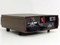 Maxtek TM-100 Quartz Crystal Deposition Rate Thickness Monitor