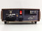 Maxtek TM-100 Quartz Crystal Deposition Rate Thickness Monitor