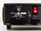 Maxtek TM-100 Quartz Crystal Deposition Rate Thickness Monitor