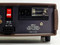 Maxtek TM-100 Quartz Crystal Deposition Rate Thickness Monitor