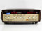 Maxtek TM-100 Quartz Crystal Deposition Rate Thickness Monitor