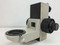 Microscope Lot Parts and Accessories - AS IS - Flex Lights Phototube Heads