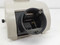 Microscope Lot Parts and Accessories - AS IS - Flex Lights Phototube Heads