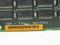 IBM 2MB Memory Card 15F6823F (90X7391)