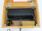 Leeds & Northrup 1138212 Millivolt Testing Unit Reactor MTR Real Instrument