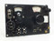 Leeds & Northrup 1138212 Millivolt Testing Unit Reactor MTR Real Instrument