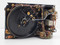 Leeds & Northrup 1138212 Millivolt Testing Unit Reactor MTR Real Instrument
