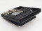 Lucent MLX-5 5 Line Black Office Phone