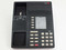 Lucent MLX-5 5 Line Black Office Phone