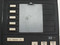Lucent MLX-5 5 Line Black Office Phone