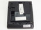 Lucent MLX-5 5 Line Black Office Phone