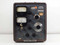 HP 612A UHF Signal Generator