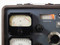 HP 612A UHF Signal Generator