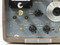HP 612A UHF Signal Generator