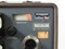 HP 612A UHF Signal Generator