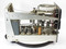 HP 612A UHF Signal Generator