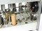 HP 612A UHF Signal Generator