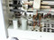 HP 612A UHF Signal Generator