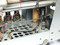HP 612A UHF Signal Generator
