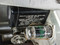 HP 612A UHF Signal Generator