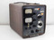 HP 612A UHF Signal Generator
