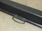 Bretford Wall Mounted Projector Screen 84 Inch by 66 Inch