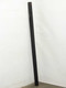 Bretford Wall Mounted Projector Screen 84 Inch by 66 Inch