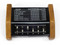Video Master 049250 Selector Control System