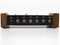 Video Master 049250 Selector Control System