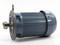 Yaskawa FELQ-5 3-Ph 0.4kW Electric Induction Motor 200/220 VAC 710-855 RPM