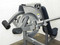 Cybex 11010-90 Eagle Overhead Press Strength Training Machine